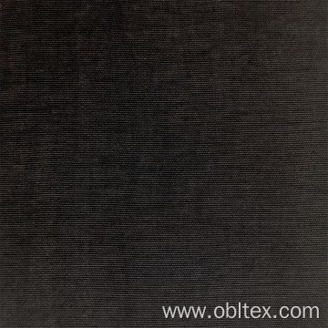 OBLTAS004 100%Nylon 235T For Shirt